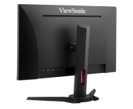 VIEWSONIC VX2780J-2K - 1193256 - zdjęcie 5
